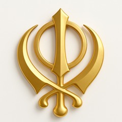 Beant Arora