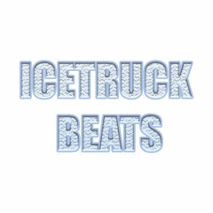 ICETRUCK BEATS
