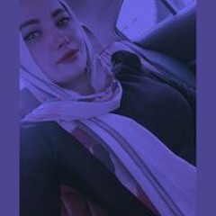 Shou M. Abdelrhman