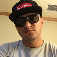 lil Joe