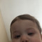 SonnyKylend