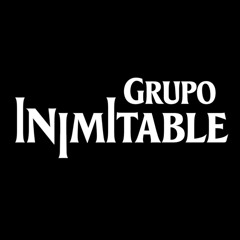 iNimitable