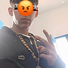 menoduodio