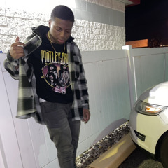 Jay2Valid