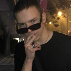 An6rY