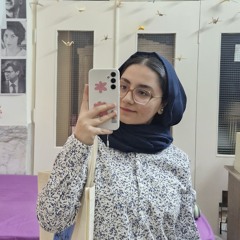 Fatemeh Khazaei