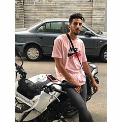 mehrzad