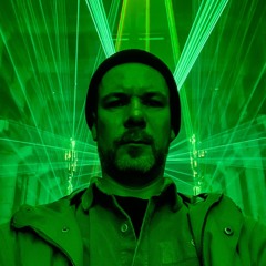 LUC SOLAR / ROY LOVE