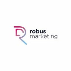 RobusMarketing