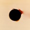 Firestar916