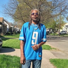 polar  bear deff chill