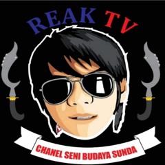 REAK TV