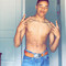 isaiah west