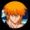 shingo