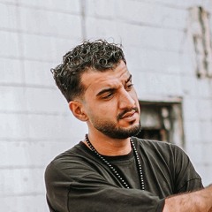 keyvan hosseinzadeh