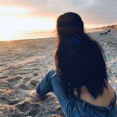 daijah alėxis ✍🏽