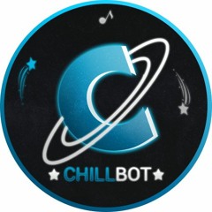 Chillhop Radio 🐾 jazz/lofi hip hop beats to study/relax to | Study Music | Chillhop Music 2021