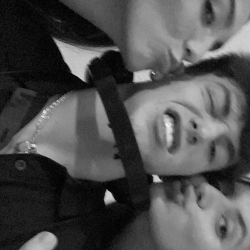 Stream Parker Lanosa(DJ White Chocolate) music | Listen to songs, albums, playlists for free on