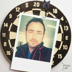 Edi Lukasc