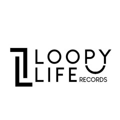 Loopy Life Records
