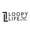 Loopy Life Records