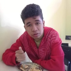 DJ Theus Oficial