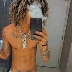 Aadriann_08