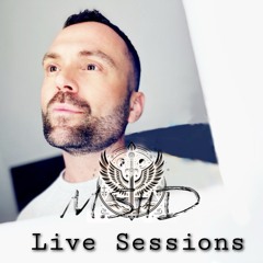 M.SIID