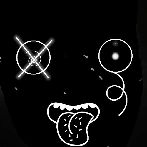 GhostPepper’s avatar