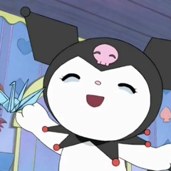kurai