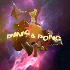 Ping&Pong