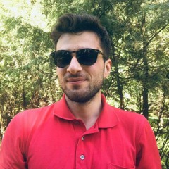 Andriy Pukalo