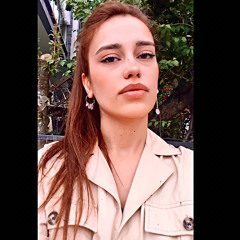 Hilâl Öcal