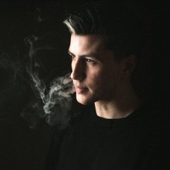 Nikor