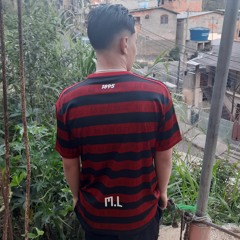 trem do r.c 🇪🇸⛳⛳🤡🥶
