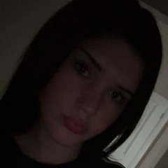Macy Stringer
