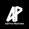 DJ Aditya Pratama