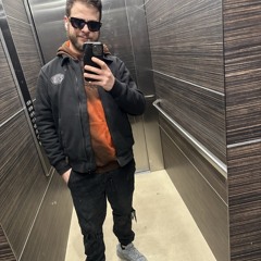 Mauro Salvatore De Luca