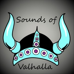 Sounds of Valhalla