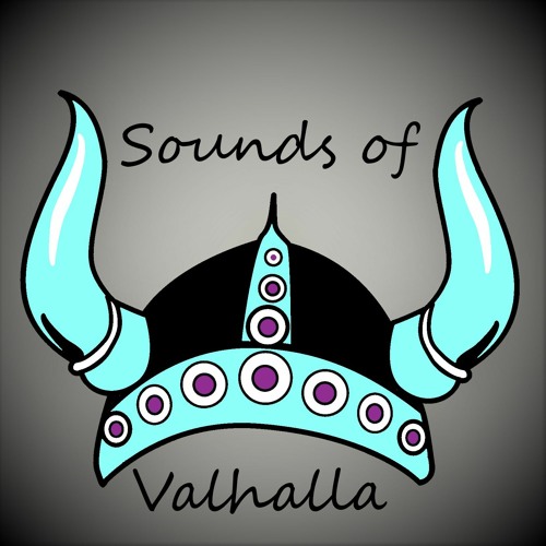 Sounds of Valhalla’s avatar