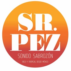 Sr. Pez