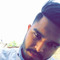 Narpinder