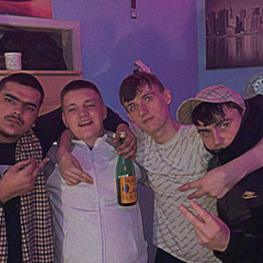 adam_acab