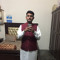 Sami Abdullah
