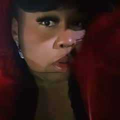 BhrissyRu Lonely.m4a