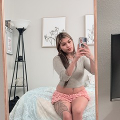 𝔦𝔫𝔇𝔦𝘇𝘇𝗹𝔢. 🎭