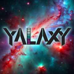 YALAXY