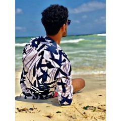 walid ramadan