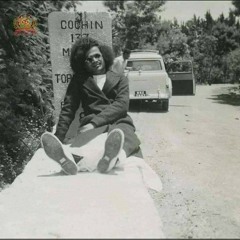 Sudhir Hansrane