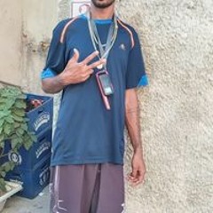 Diego Dg